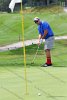 LAC Golf Open  9th annual Wheaton Lyons Athletic Club (LAC) Golf Open Monday, August 14, 2017 at the Franklin Country Club. : Wheaton, Lyons Athletic Club Golf Open